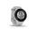 Garmin Forerunner 55 42mm biały - 658935 - zdjęcie 5